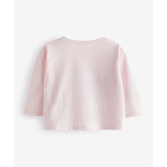 BLOUSE BLOUSE