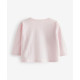 BLOUSE BLOUSE