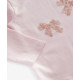 BLOUSE BLOUSE
