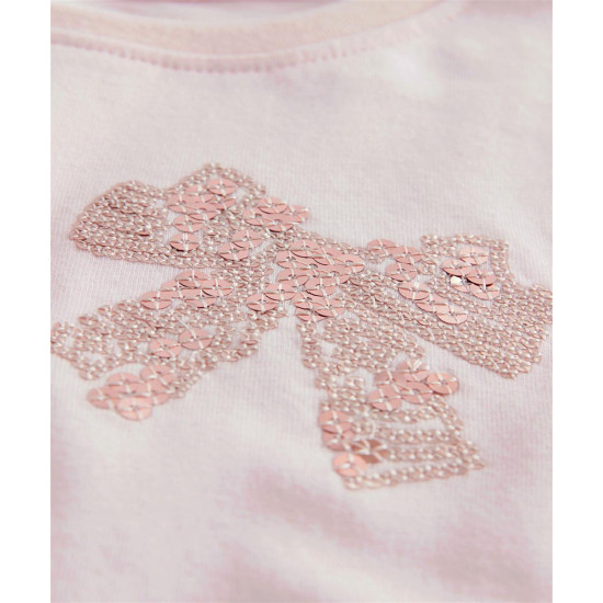 BLOUSE BLOUSE