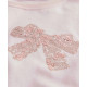 BLOUSE BLOUSE