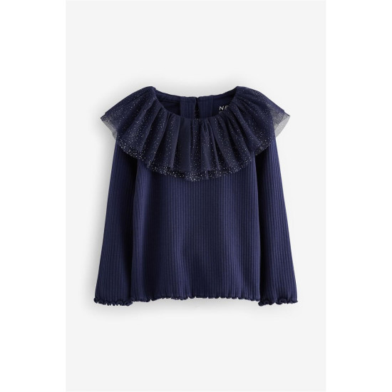 BLOUSE BLOUSE