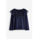 BLOUSE BLOUSE