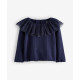 BLOUSE BLOUSE