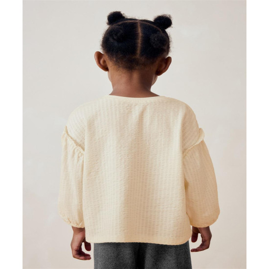 BLOUSE BLOUSE