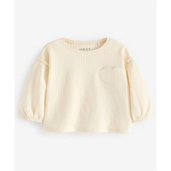 BLOUSE BLOUSE