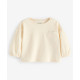 BLOUSE BLOUSE
