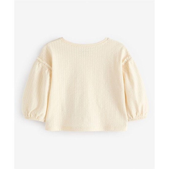 BLOUSE BLOUSE