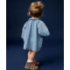 DRESS DRESS
