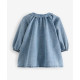 DRESS DRESS