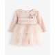 DRESS DRESS