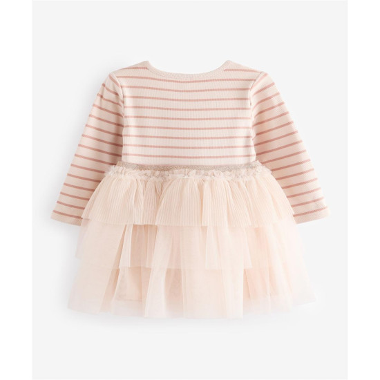 DRESS DRESS
