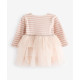 DRESS DRESS