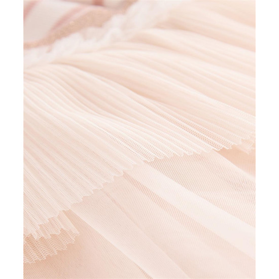 DRESS DRESS