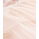 DRESS DRESS
