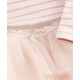 DRESS DRESS