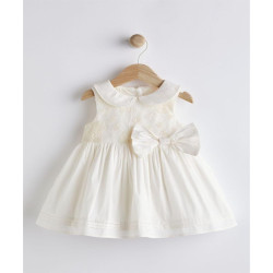 BABY DRESS