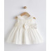 BABY DRESS