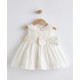 BABY DRESS