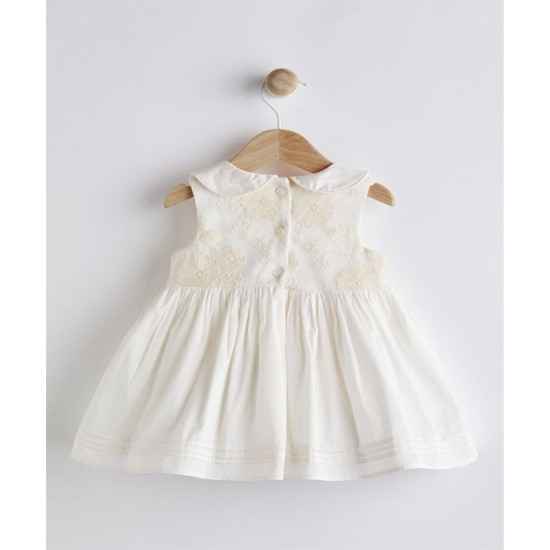 BABY DRESS