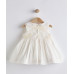 BABY DRESS