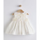 BABY DRESS