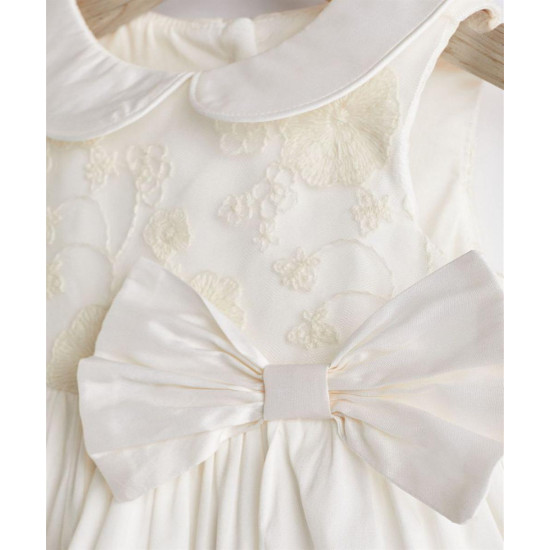 BABY DRESS