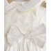 BABY DRESS