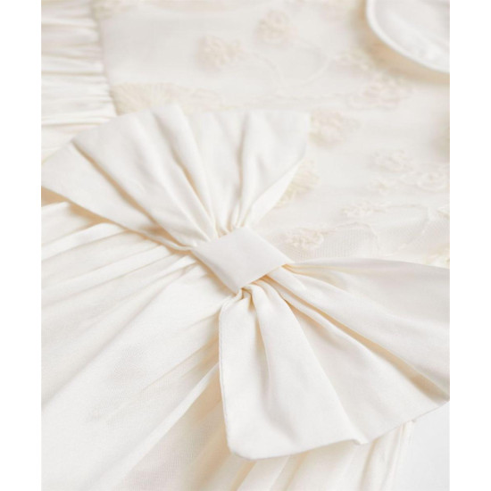 BABY DRESS