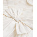 BABY DRESS