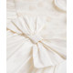 BABY DRESS