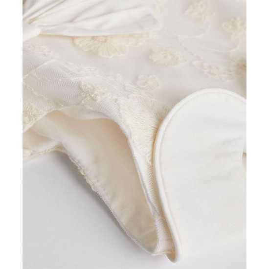 BABY DRESS