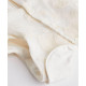 BABY DRESS