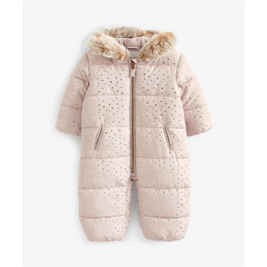 JACKET JACKET