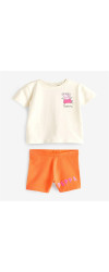 LICENSED ITEM