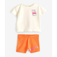 LICENSED ITEM