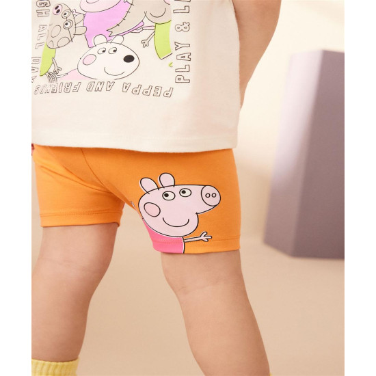 LICENSED ITEM