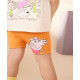 LICENSED ITEM
