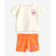 LICENSED ITEM