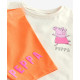 LICENSED ITEM
