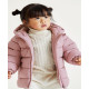 JACKET JACKET