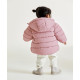 JACKET JACKET