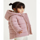 JACKET JACKET