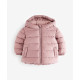 JACKET JACKET