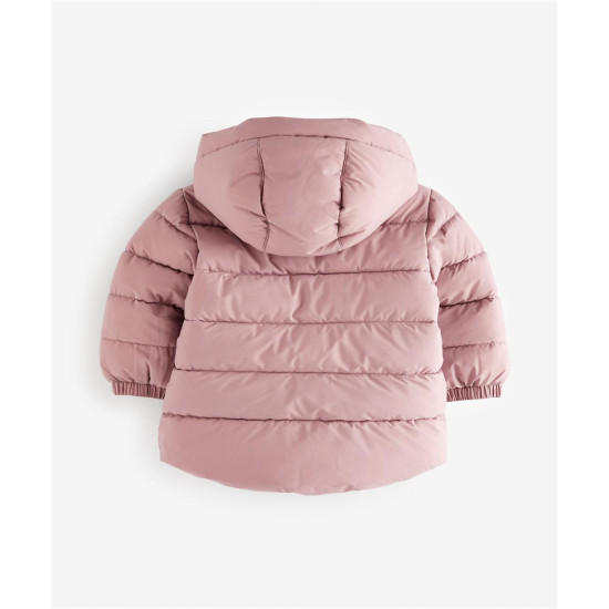 JACKET JACKET
