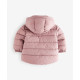 JACKET JACKET