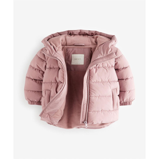 JACKET JACKET