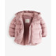 JACKET JACKET