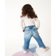 JEANS JEANS