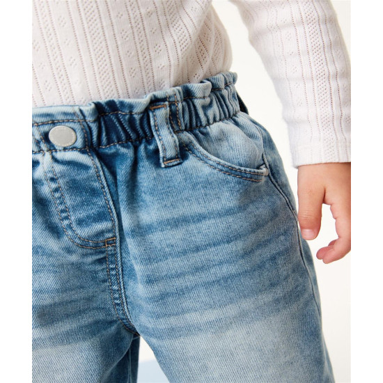 JEANS JEANS